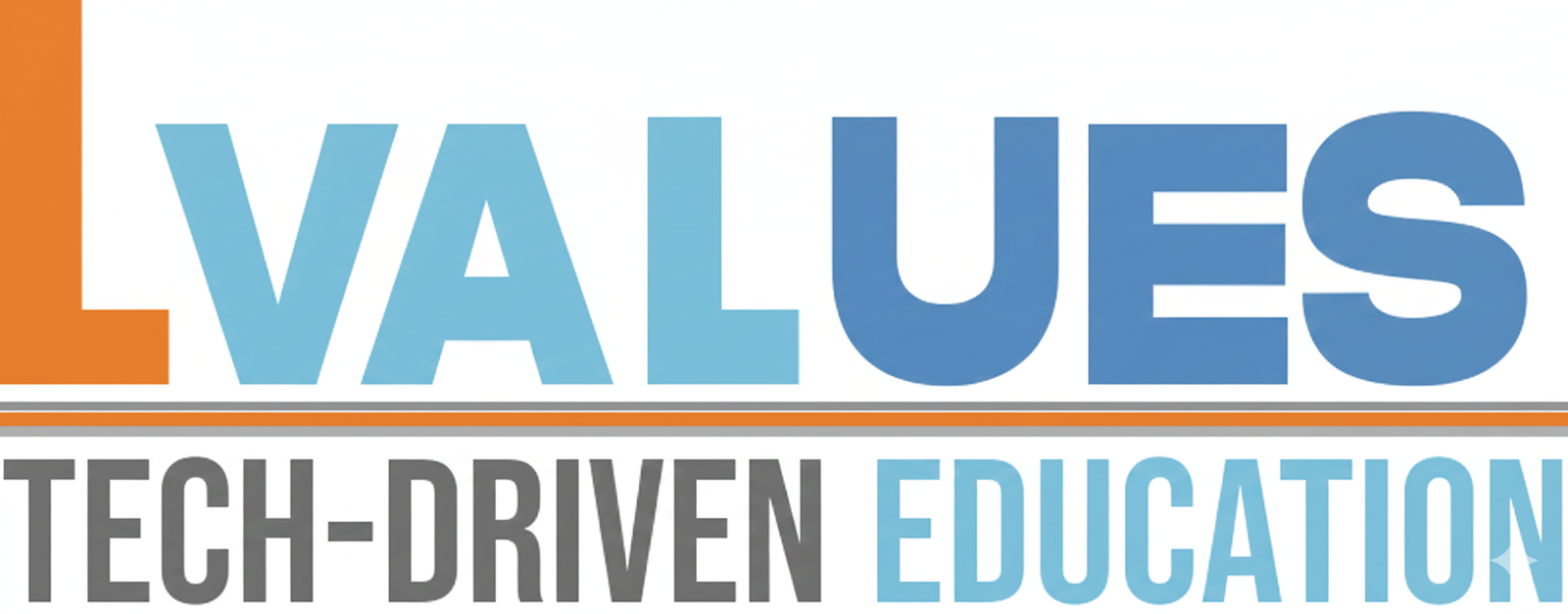 Lvalues